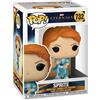 Funko Pop! Marvel - Eternals - Sprite - 732