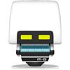 Funko Pop! Disney - Wall-E - Mo - 1117