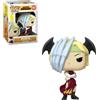 Funko Pop! Animation - My Hero Academia - Ryukyu - 1007