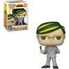 Funko Pop! Animation - My Hero Academia - Sir Nighteye - 1006