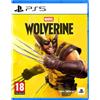 Sony Interactive Entertainment PS5 MARVEL Wolverine - USCITA 15/09/2026