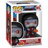 Funko Dragstor - 85 - Masters of the Universe - Funko Pop! Retro Toys
