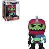 Funko Pop! Retro Toys - Masters of the Universe - Trap Jaw 25cm - 90