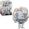 Funko Rui - 1307 - Demon Slayer - Funko Pop! Animation