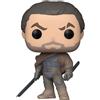 Funko Pop! Movies - Dune - Duncan Idaho - 1027