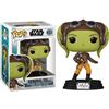 Funko General Hera Syndulla - 653 - Ahsoka - Funko Pop! Star Wars