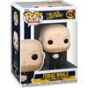 Funko Pop! Heroes - Black Lightning - Tobias Whale - 429