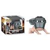 Funko Cart Titan - 1290 - Attack on Titan - Funko Pop! Animation