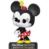 Funko Pop! Disney - Disney Archives - Minnie 2013