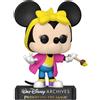 Funko Pop! Disney - Disney Archives - Totally Minnie 1988 - 1111