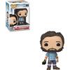 Funko Pop! Movies - Ghostbusters Afterlife - Mr. Grooberson - 928