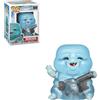 Funko Pop! Movies - Ghostbusters Afterlife - Muncher - 929