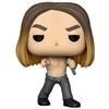 Funko Pop! Rocks - Iggy Pop - Iggy Pop - 135