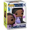 Funko Isabela Madrigal - 1146 - Encanto - Funko Pop!