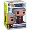 Funko Pop! Disney - Encanto - Abuela Alma Madrigal - 1151