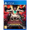Pix 'n Love Games Samurai Shodown NeoGeo Collection