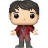 Funko Pop! Television - Netflix The Witcher - Jaskier - 1194