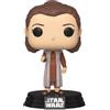 Funko Pop! Star Wars - The Empire Strikes Back 40th - Princess Leia - 362