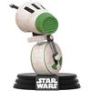 Funko Pop! Star Wars - Episodio 9 - D-0 - 312