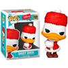Funko Pop! Disney - Holiday - Daisy Duck - 1127