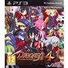 NIS America Disgaea 4 A Promise Unforgotten