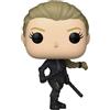 Funko Pop! Marvel - Hawkeye - Yelena Belova ( con CHASE ) - 1213
