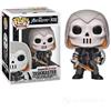 Funko Pop! Marvel - Avengers - Taskmaster - 632