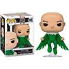 Funko Pop! Marvel - Marvel 80 Years - Vulture - 594