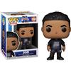 Funko Pop! Movies - Space Jam A New Legacy - Dom - 1086