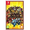 Yatch Club Games SWITCH Shovel Knight: Treasure Trove
