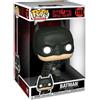 Funko Pop! Movies - The Batman - Batman 25cm - 1188
