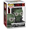 Funko Pop! Movies - The Batman - The Riddler - 1192