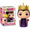 Funko Pop! Disney - Evil Queen Diamond Collection - 42