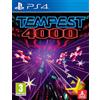 Atari PS4 Tempest 4000