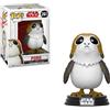 Funko Pop! Star Wars - Porg - 261