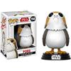 Funko Porg - 198 - Star Wars - Funko Pop!