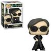 Funko Pop! Movies - Matrix Resurrections - Trinity - 1173