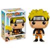 Funko Pop! Animation - Naruto Shippuden - Naruto - 71