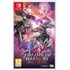 Nintendo SWITCH Fire Emblem Warriors Three Hopes