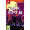 UIG Entertainment Black Future '88