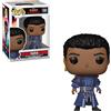 Funko Pop! MARVEL - Doctor Strange in the Multiverse of Madness - Sara - 1006