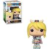 Funko Pop! Animation - Monster Hunter Stories Ride On - Avinia - 799