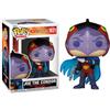 Funko Pop! Animation - Gatchaman - Joe the Condor - 1031