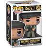 Funko Michael Corleone - 1201 - Il Padrino