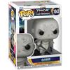 Funko Gorr - 1043 - Thor Love and Thunder - Funko Pop! Marvel