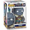 Funko Korg - 1044 - Thor Love and Thunder