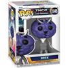 Funko Miek - 1045 - Thor Love and Thunder