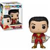 Funko Pop! Heroes - Shazam! - Shazam - 260