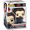 Funko Sinister Strange - 1030 - Dr Strange in the Multiverse of Madness