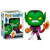 Funko Pop! Marvel - Fantastic Four - Super Skrull - 566